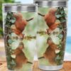 Amazing Squirrel Tumbler For Squirrel Lovers Tumbler 4.jpg