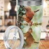 Amazing Squirrel Tumbler For Squirrel Lovers Tumbler 6.jpg