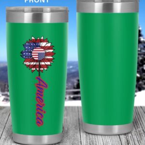 American Flag American Flag Graphic 4th of July Tumbler 2.jpg