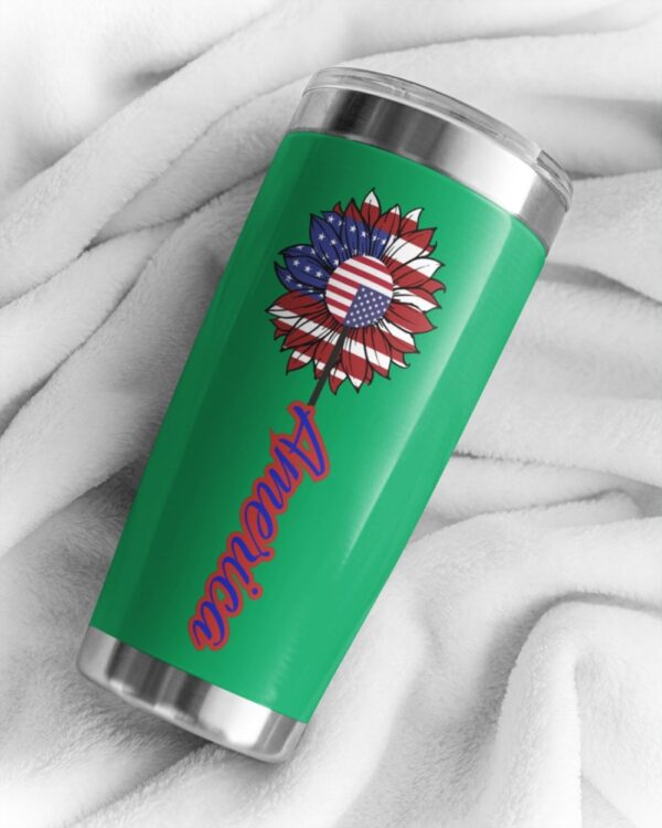 American Flag American Flag Graphic 4th of July Tumbler 8.jpg