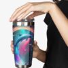 Beautiful Dolphin Tumbler For Dolphin Lovers Tumbler 3.jpg