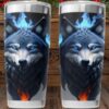 Beautiful Wolf Tumbler 6.jpg