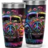 Happy Hippies Tumbler 1.jpg