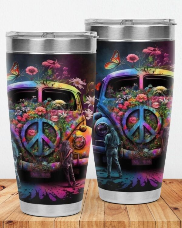 Happy Hippies Tumbler 3.jpg