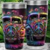 Happy Hippies Tumbler 5.jpg