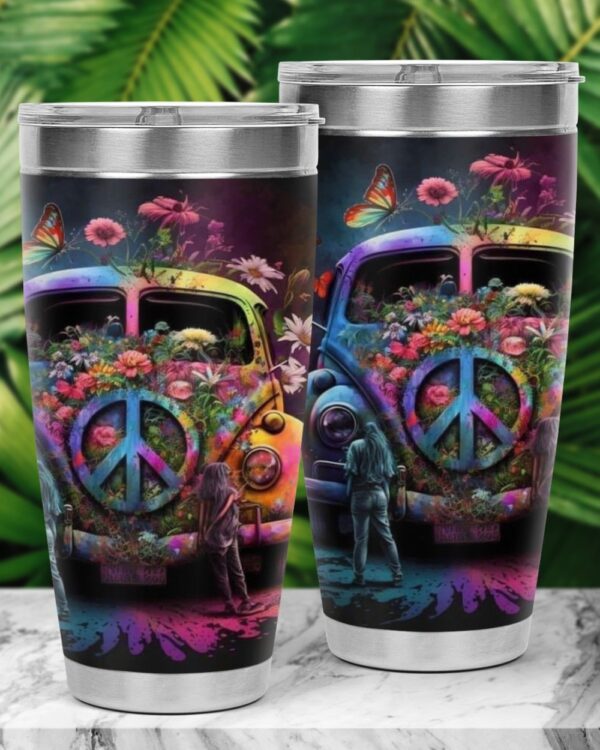 Happy Hippies Tumbler 5.jpg